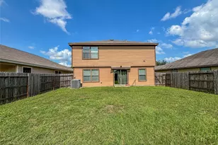 4107 Monticello Terrace Ln, Katy, TX 77449 - Photo 13