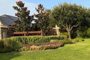 4107 Monticello Terrace Ln, Katy, TX 77449 - Photo 3