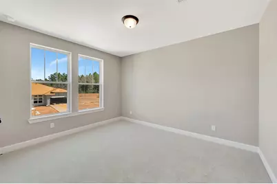 1761 Howler Way, Montgomery, TX 77316 - Photo 37