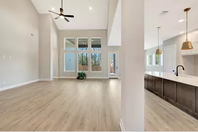 1761 Howler Way, Montgomery, TX 77316 - Photo 17