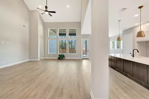 1761 Howler Wy, Montgomery, TX 77316 - Photo 17