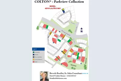 1761 Howler Way, Montgomery, TX 77316 - Photo 7