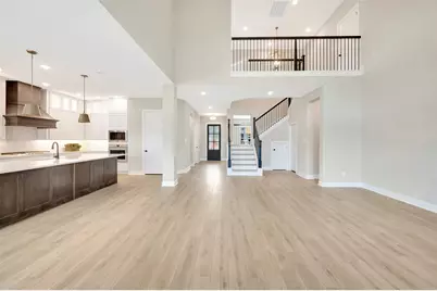 1761 Howler Way, Montgomery, TX 77316 - Photo 19