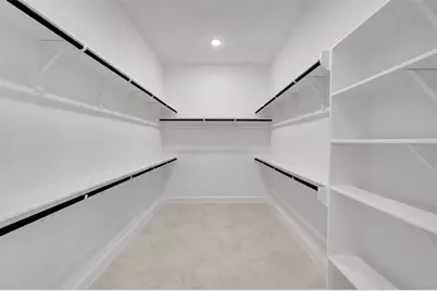 1761 Howler Way, Montgomery, TX 77316 - Photo 29