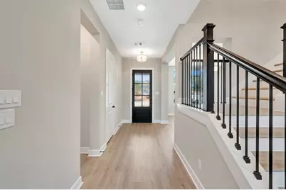 1761 Howler Way, Montgomery, TX 77316 - Photo 9
