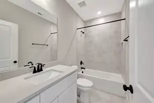 1761 Howler Wy, Montgomery, TX 77316 - Photo 35