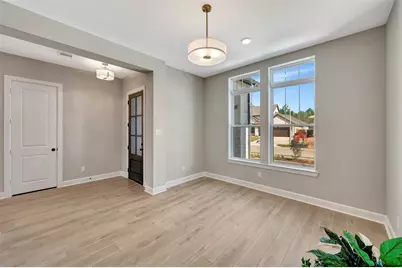 1761 Howler Way, Montgomery, TX 77316 - Photo 11