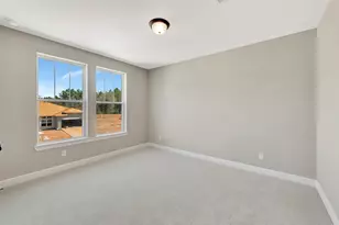 1761 Howler Wy, Montgomery, TX 77316 - Photo 37