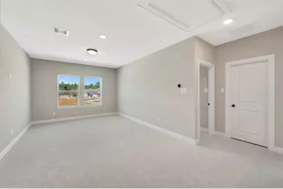 1761 Howler Way, Montgomery, TX 77316 - Photo 33