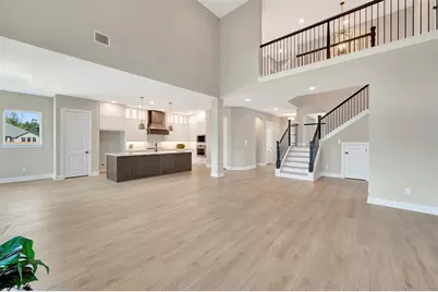 1761 Howler Way, Montgomery, TX 77316 - Photo 23