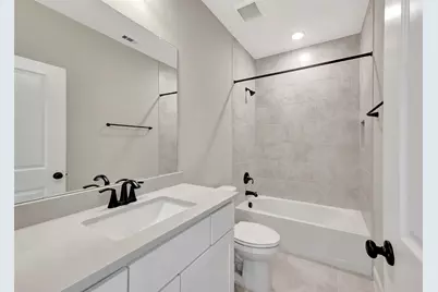 1761 Howler Way, Montgomery, TX 77316 - Photo 35