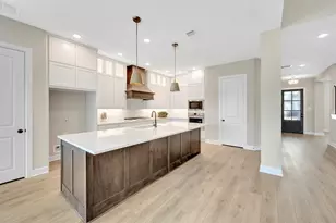 1761 Howler Wy, Montgomery, TX 77316 - Photo 13