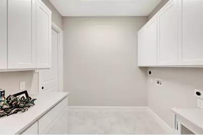 1761 Howler Way, Montgomery, TX 77316 - Photo 39