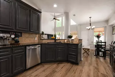 25806 Palmdale Estate Drive, Richmond, TX 77406 - Photo 15