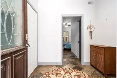 5723 Petty Street, Houston, TX 77007 - Photo 5