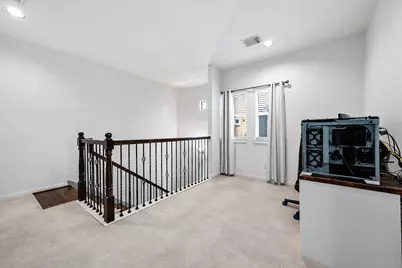 5723 Petty Street, Houston, TX 77007 - Photo 23