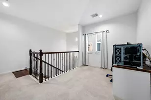 5723 Petty St, Houston, TX 77007 - Photo 23