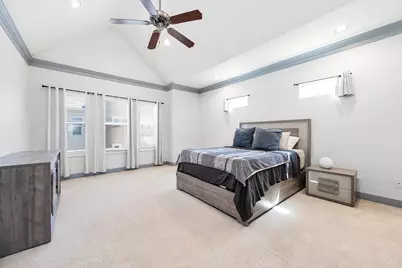 5723 Petty Street, Houston, TX 77007 - Photo 27