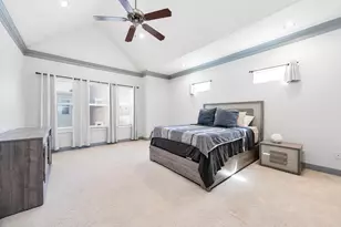 5723 Petty St, Houston, TX 77007 - Photo 27
