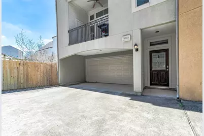 5723 Petty Street, Houston, TX 77007 - Photo 3