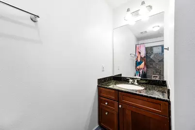 5723 Petty Street, Houston, TX 77007 - Photo 7