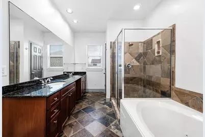 5723 Petty Street, Houston, TX 77007 - Photo 29