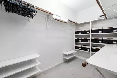 5723 Petty Street, Houston, TX 77007 - Photo 31