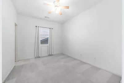 5723 Petty Street, Houston, TX 77007 - Photo 25