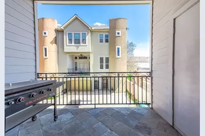 5723 Petty Street, Houston, TX 77007 - Photo 21
