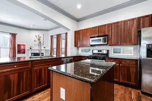 5723 Petty St, Houston, TX 77007 - Photo 13