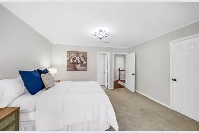 6531 Wanda Lane, Houston, TX 77074 - Photo 15