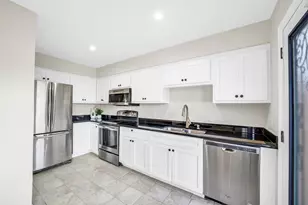 6531 Wanda Ln, Houston, TX 77074 - Photo 9