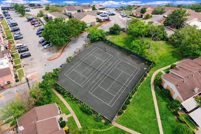 6531 Wanda Lane, Houston, TX 77074 - Photo 29