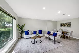 6531 Wanda Ln, Houston, TX 77074 - Photo 7