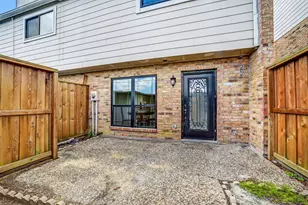 6531 Wanda Ln, Houston, TX 77074 - Photo 23