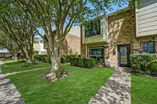 6531 Wanda Ln, Houston, TX 77074 - Photo 3