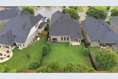 4123 Steven Falls Court, Spring, TX 77386 - Photo 31