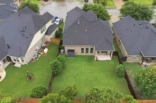 4123 Steven Falls Ct, Spring, TX 77386 - Photo 31