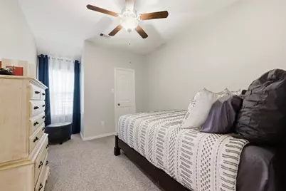 4123 Steven Falls Court, Spring, TX 77386 - Photo 23