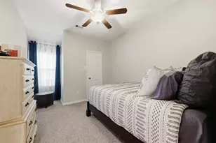 4123 Steven Falls Ct, Spring, TX 77386 - Photo 23