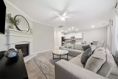4123 Steven Falls Court, Spring, TX 77386 - Photo 7