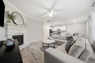 4123 Steven Falls Ct, Spring, TX 77386 - Photo 7