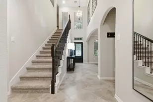 4123 Steven Falls Ct, Spring, TX 77386 - Photo 3