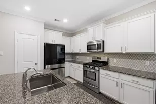 4123 Steven Falls Ct, Spring, TX 77386 - Photo 9
