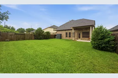 4123 Steven Falls Court, Spring, TX 77386 - Photo 29
