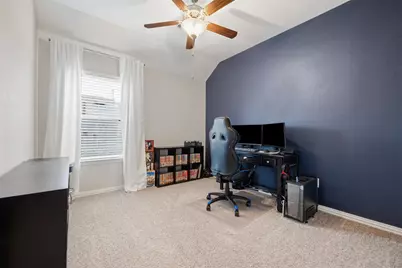 4123 Steven Falls Court, Spring, TX 77386 - Photo 25