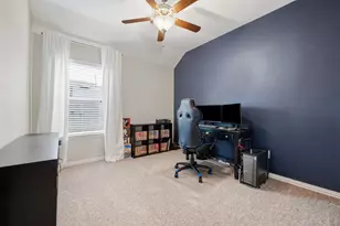 4123 Steven Falls Ct, Spring, TX 77386 - Photo 25