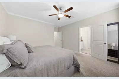 4123 Steven Falls Court, Spring, TX 77386 - Photo 17