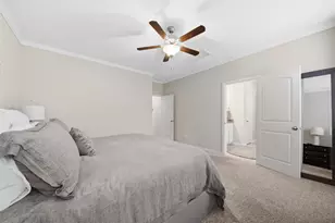 4123 Steven Falls Ct, Spring, TX 77386 - Photo 17