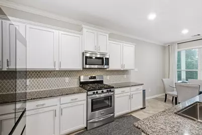 4123 Steven Falls Court, Spring, TX 77386 - Photo 11